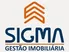 SIGMA GESTÃO IMOBILIÁRIA